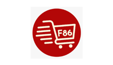 Loker Admin Online Shop - Picker, Packer & Checker - Design & Content Creator di F86